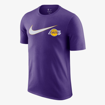 Nike Los Angeles Lakers Swoosh Essential 