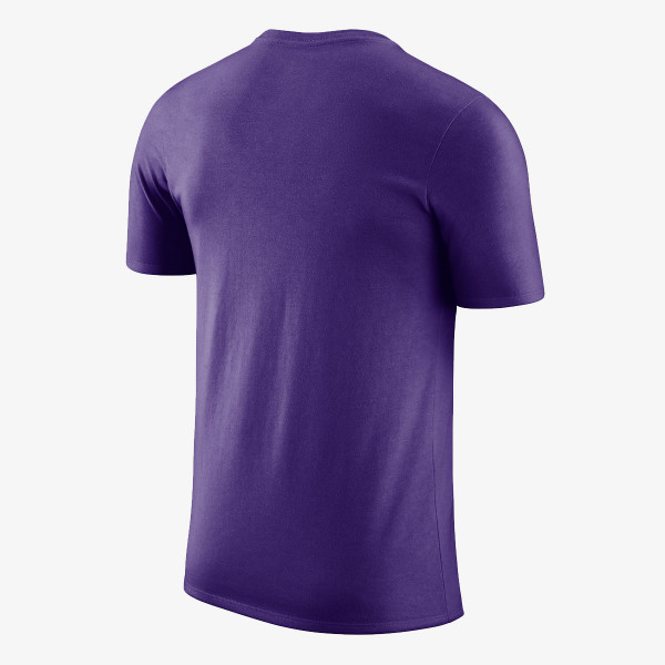 Nike Los Angeles Lakers Swoosh Essential 