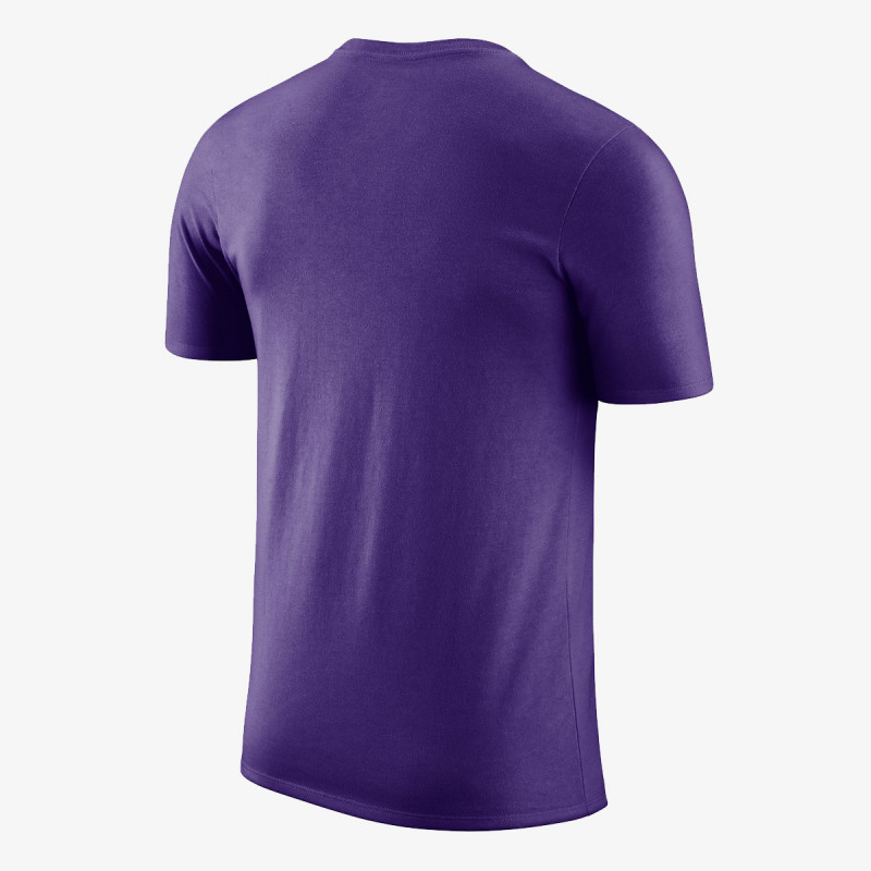 Nike Los Angeles Lakers Swoosh Essential 