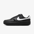 Nike Gamma Force 