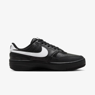 Nike Gamma Force 