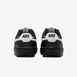 Nike Gamma Force 