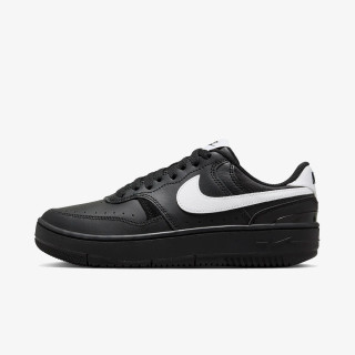 Nike Gamma Force 