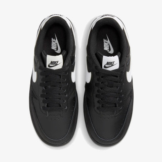 Nike Gamma Force 