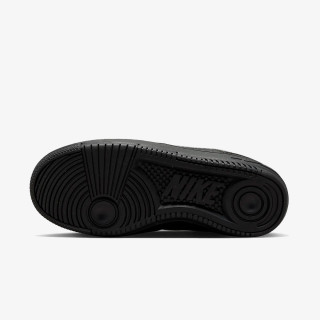 Nike Gamma Force 