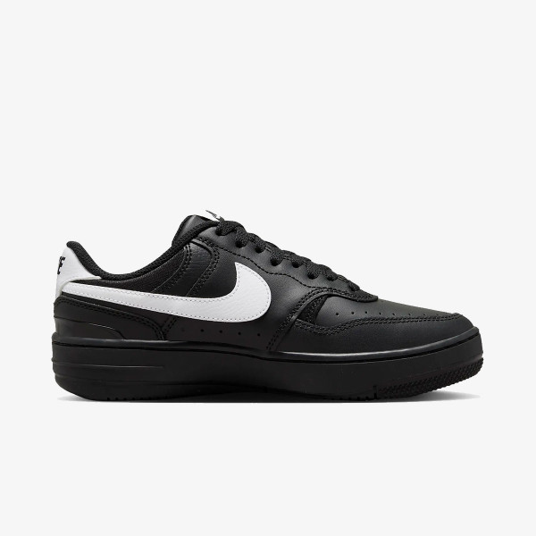 Nike Gamma Force 
