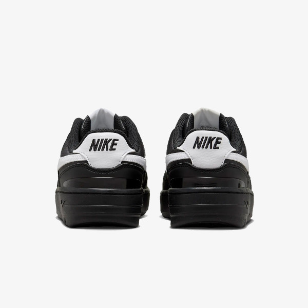 Nike Gamma Force 