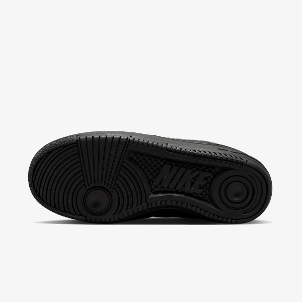 Nike Gamma Force 