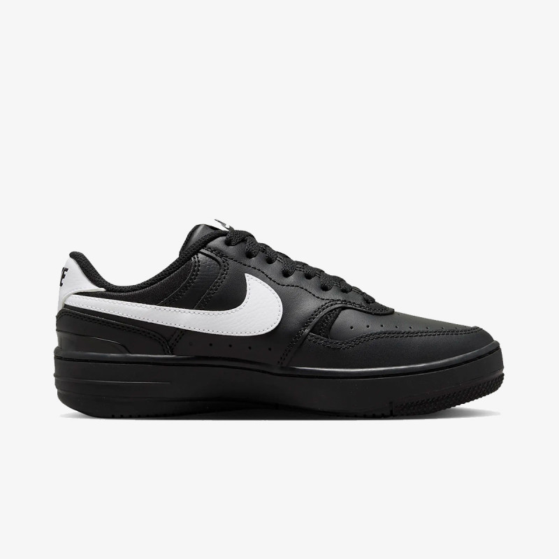 Nike Gamma Force 