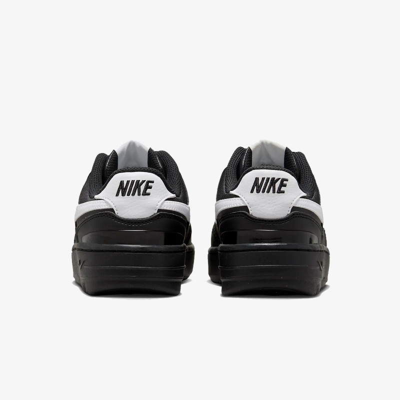 Nike Gamma Force 