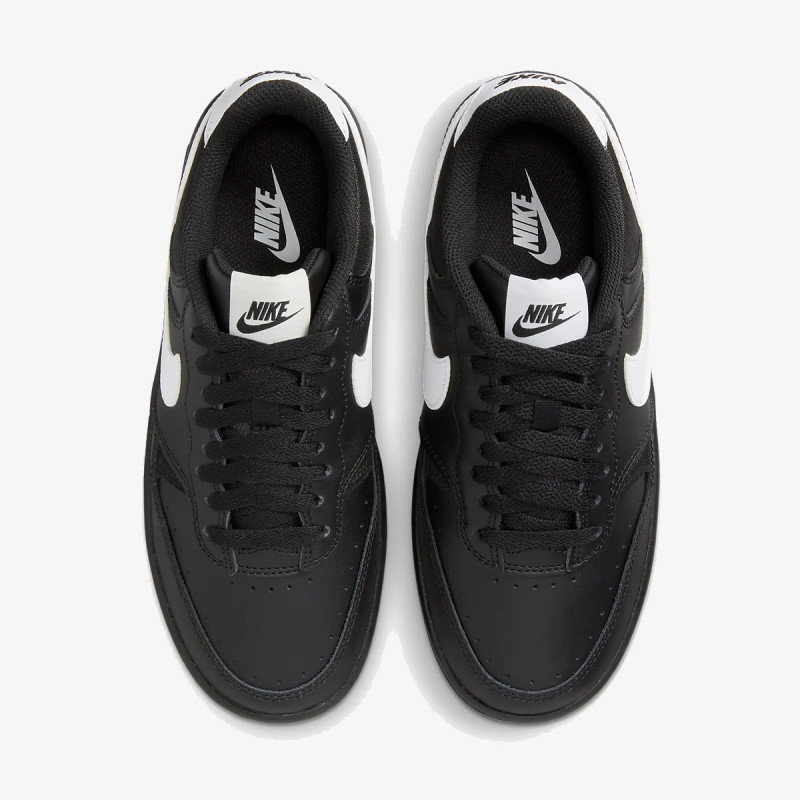 Nike Gamma Force 