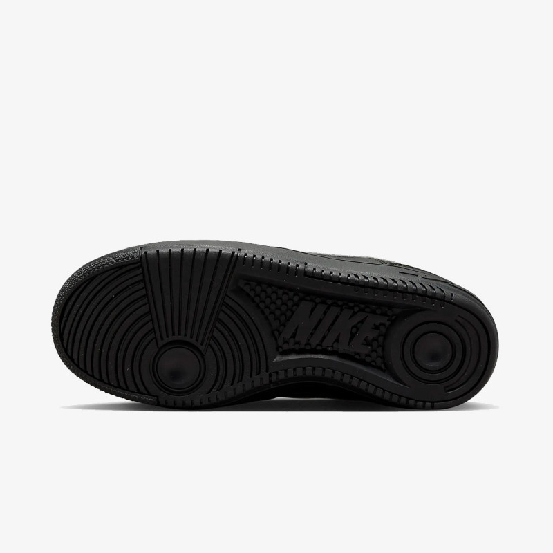 Nike Gamma Force 