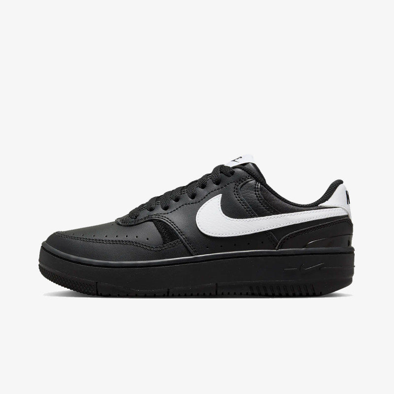 Nike Gamma Force 