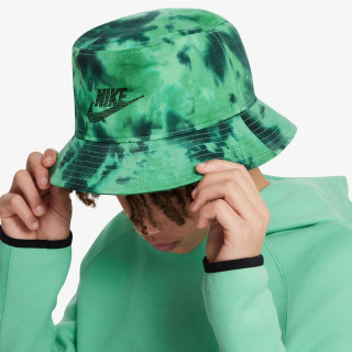 Nike Nike Apex 