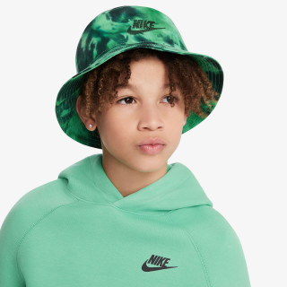 Nike Nike Apex 