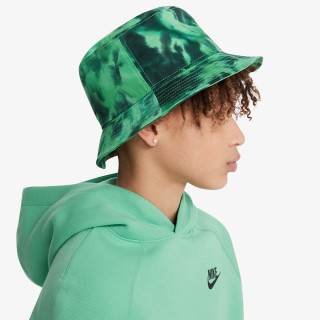Nike Nike Apex 