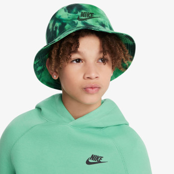 Nike Nike Apex 