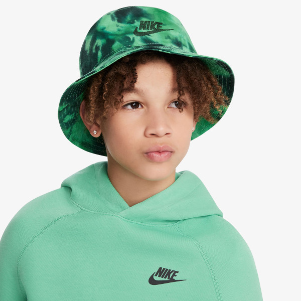 Nike Nike Apex 