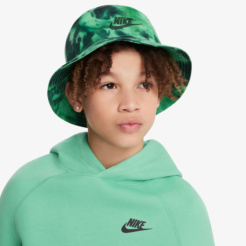 Nike Nike Apex 
