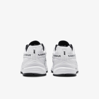 Nike Initiator 
