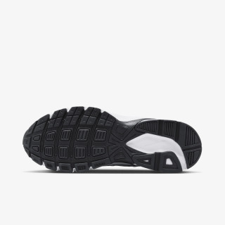 Nike Initiator 