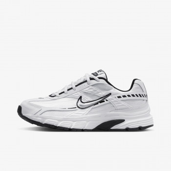 Nike Маратонки Initiator 