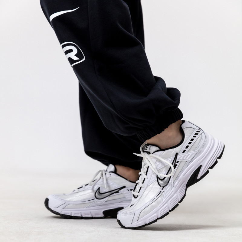 Nike Initiator 