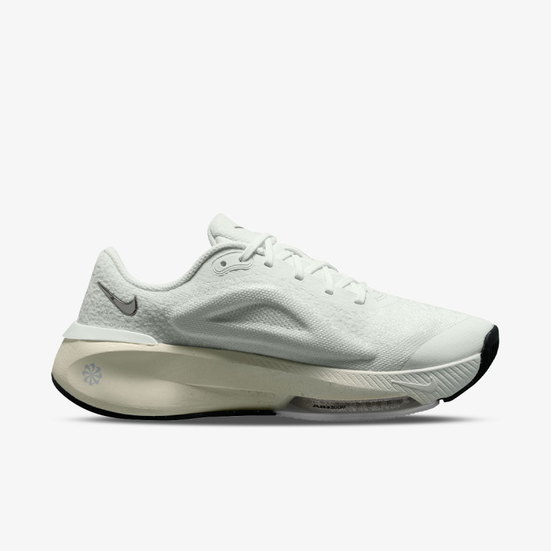 Nike Versair 