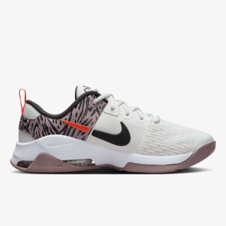 Nike Zoom Bella 6 