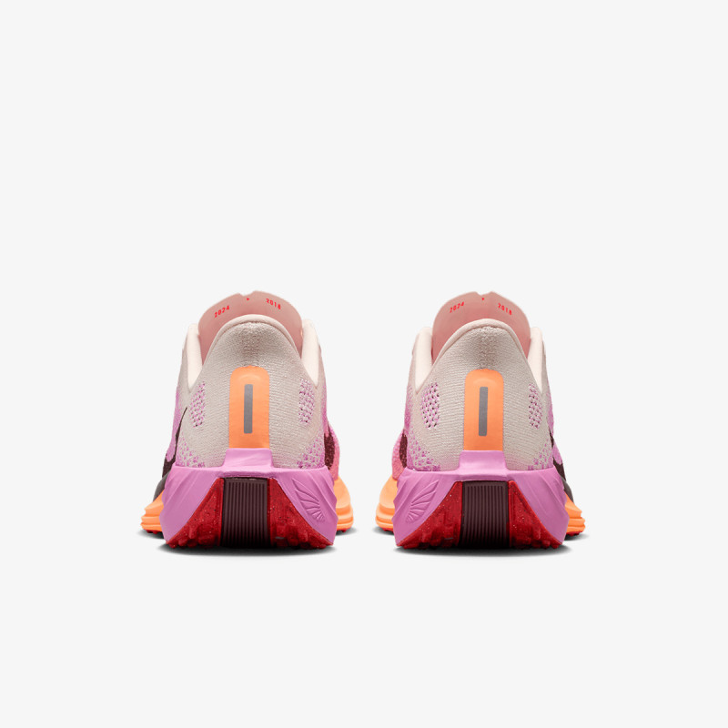 Nike Pegasus Plus 