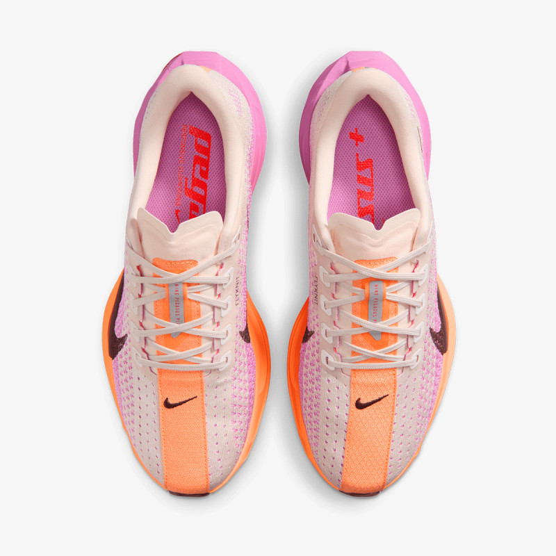 Nike Pegasus Plus 