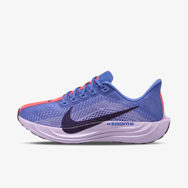 Nike W PEGASUS PLUS 