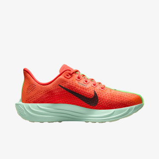 Nike Маратонки W PEGASUS PLUS 