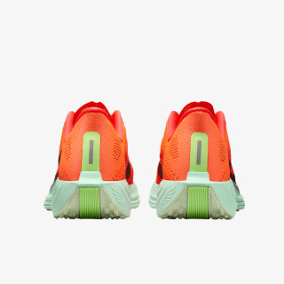 Nike Маратонки W PEGASUS PLUS 