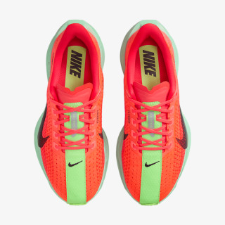 Nike Маратонки W PEGASUS PLUS 