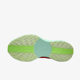Nike Маратонки W PEGASUS PLUS 