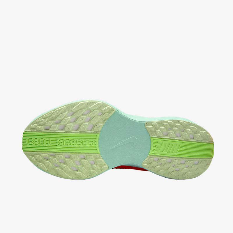 Nike Маратонки W PEGASUS PLUS 