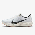 Nike PEGASUS PLUS 