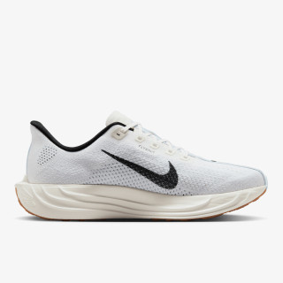 Nike PEGASUS PLUS 