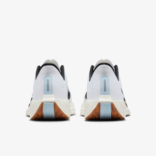 Nike PEGASUS PLUS 