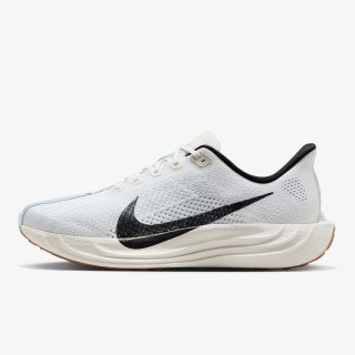 Nike PEGASUS PLUS 