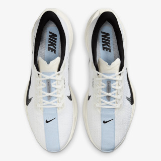 Nike PEGASUS PLUS 