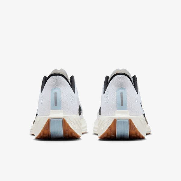 Nike PEGASUS PLUS 