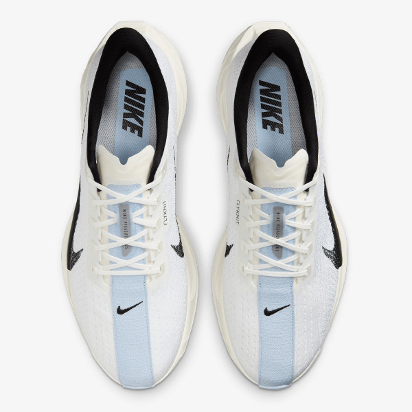 Nike PEGASUS PLUS 