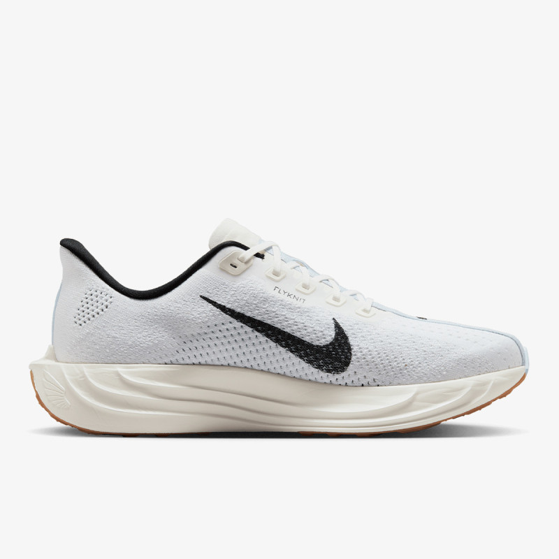 Nike PEGASUS PLUS 