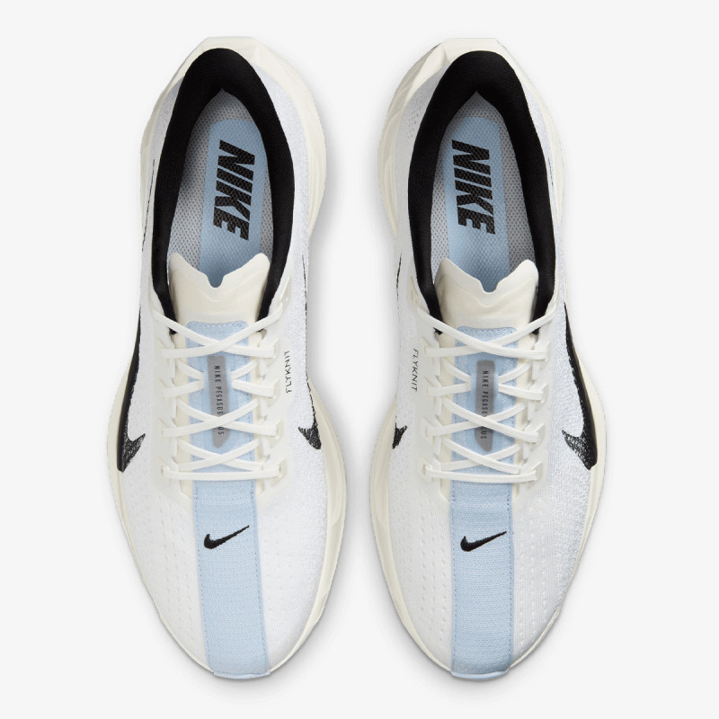 Nike PEGASUS PLUS 