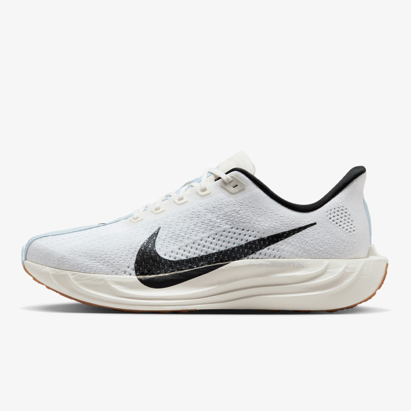 Nike PEGASUS PLUS 