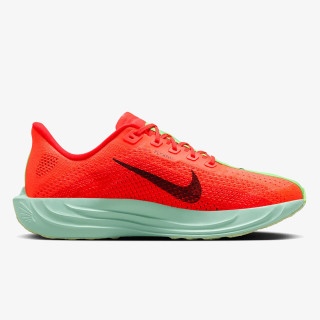Nike Phantom Luna II Pro 