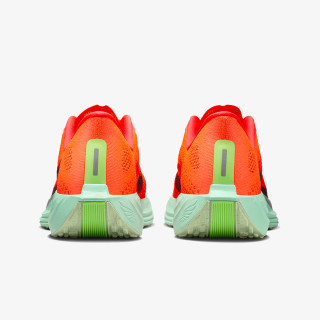 Nike Phantom Luna II Pro 