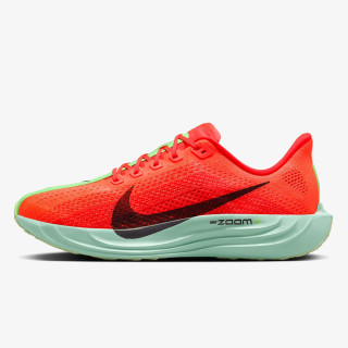 Nike Phantom Luna II Pro 